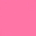 Raspberry American Made Brand Solid