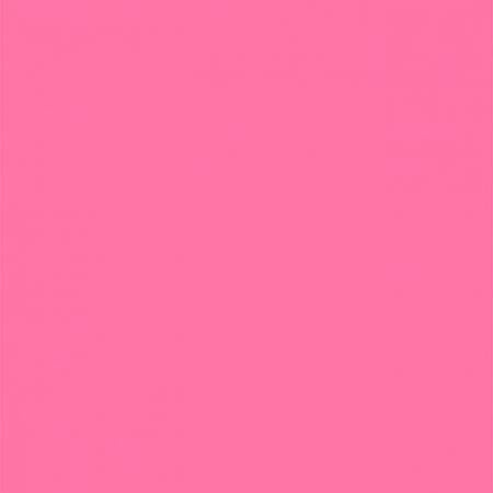 Raspberry American Made Brand Solid