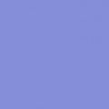 Dark Periwinkle American Made Brand Solid