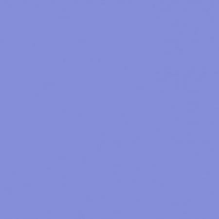 Dark Periwinkle American Made Brand Solid