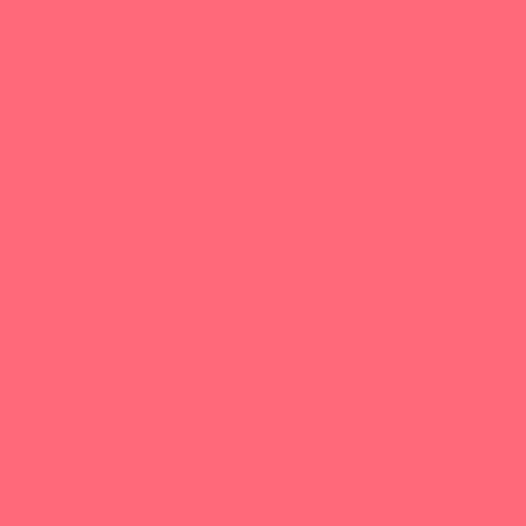 Dark Coral American Made Brand Solids