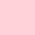 Light Pink American Made Brand Solids