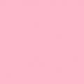 Pink, American Made Brand Solids
