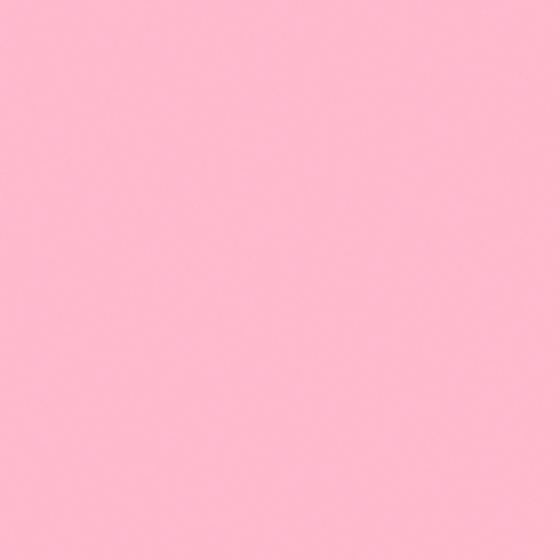 Pink, American Made Brand Solids