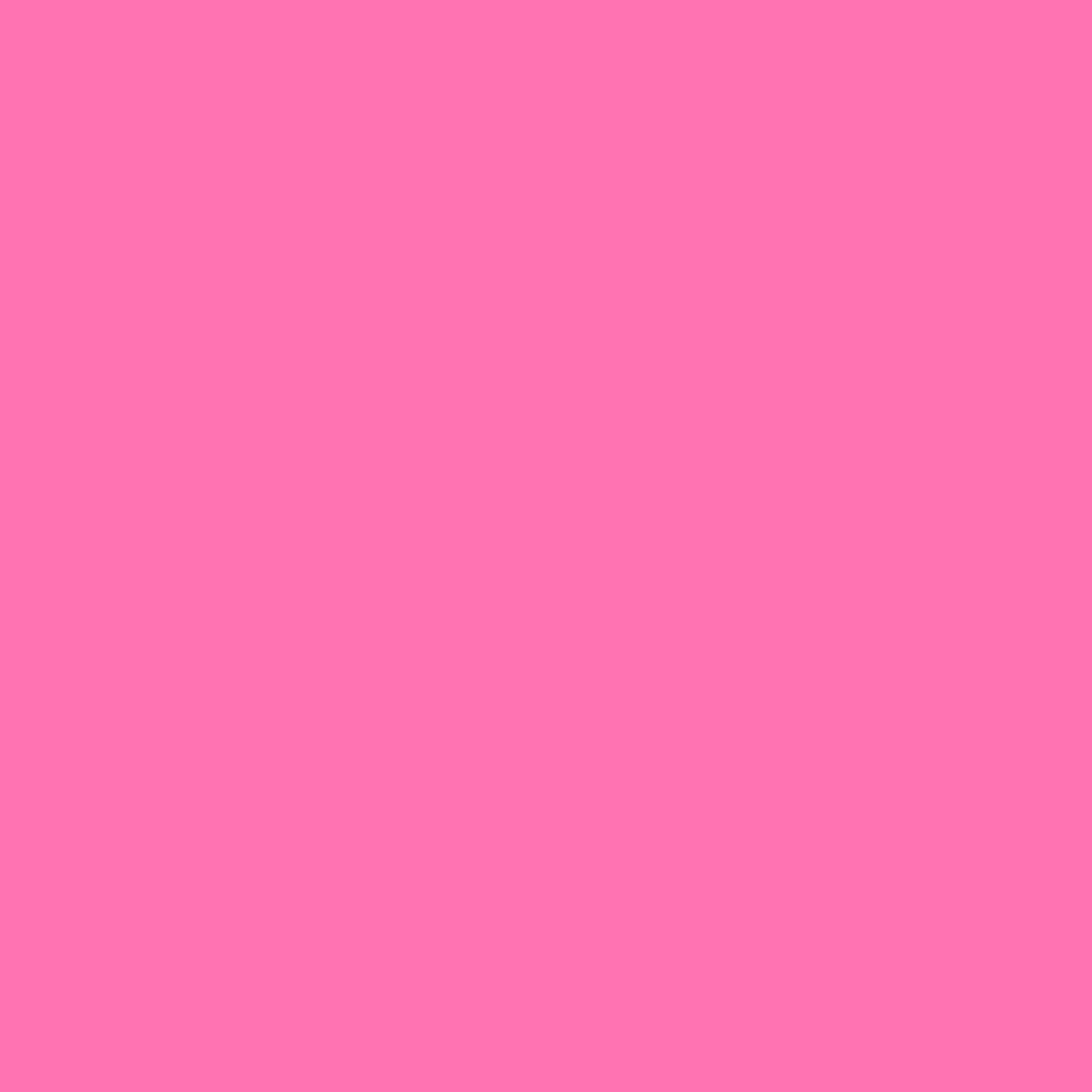 Light Raspberry, American Made Brand Solids