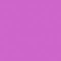 Light Eggplant, American Made Brand Solids