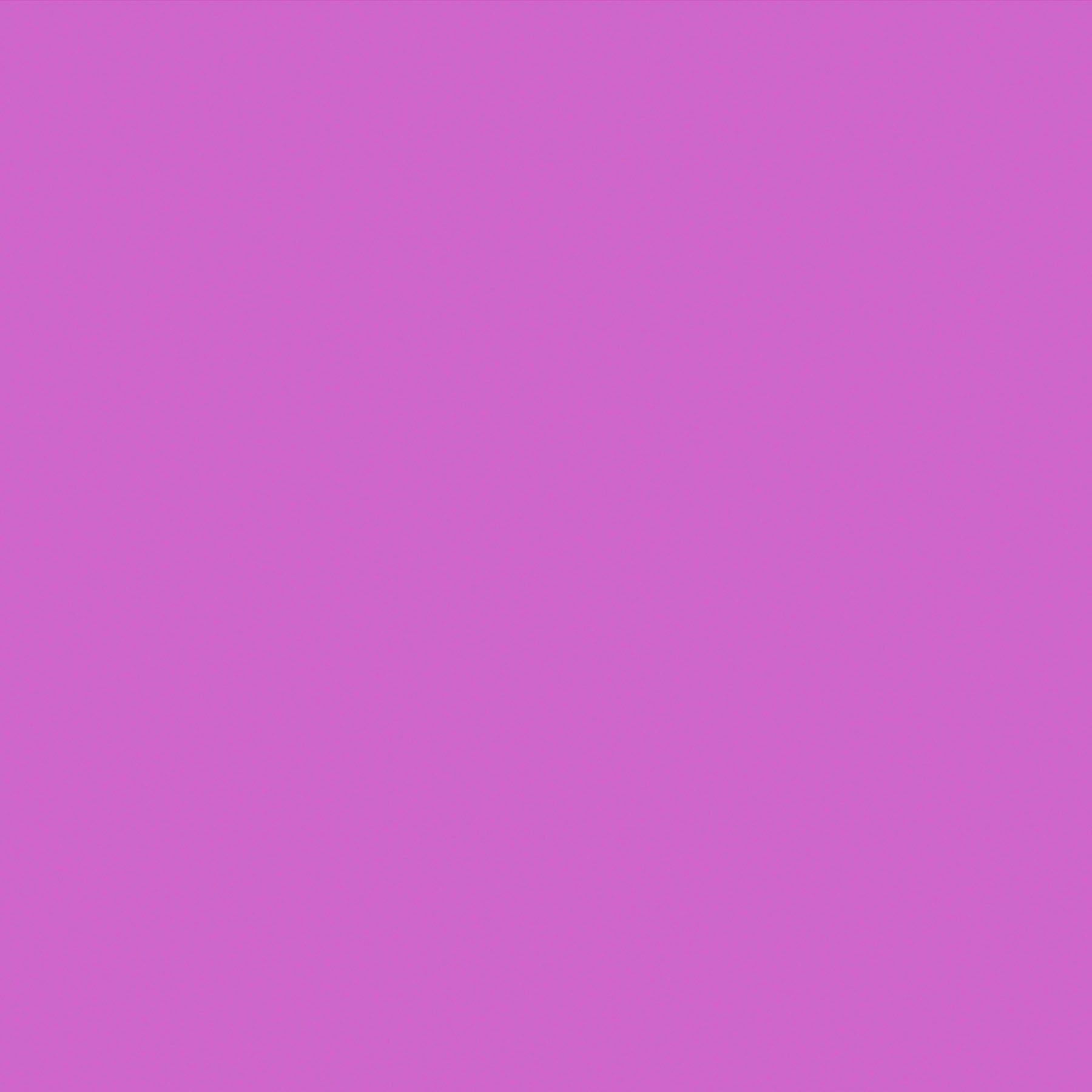 Light Eggplant, American Made Brand Solids