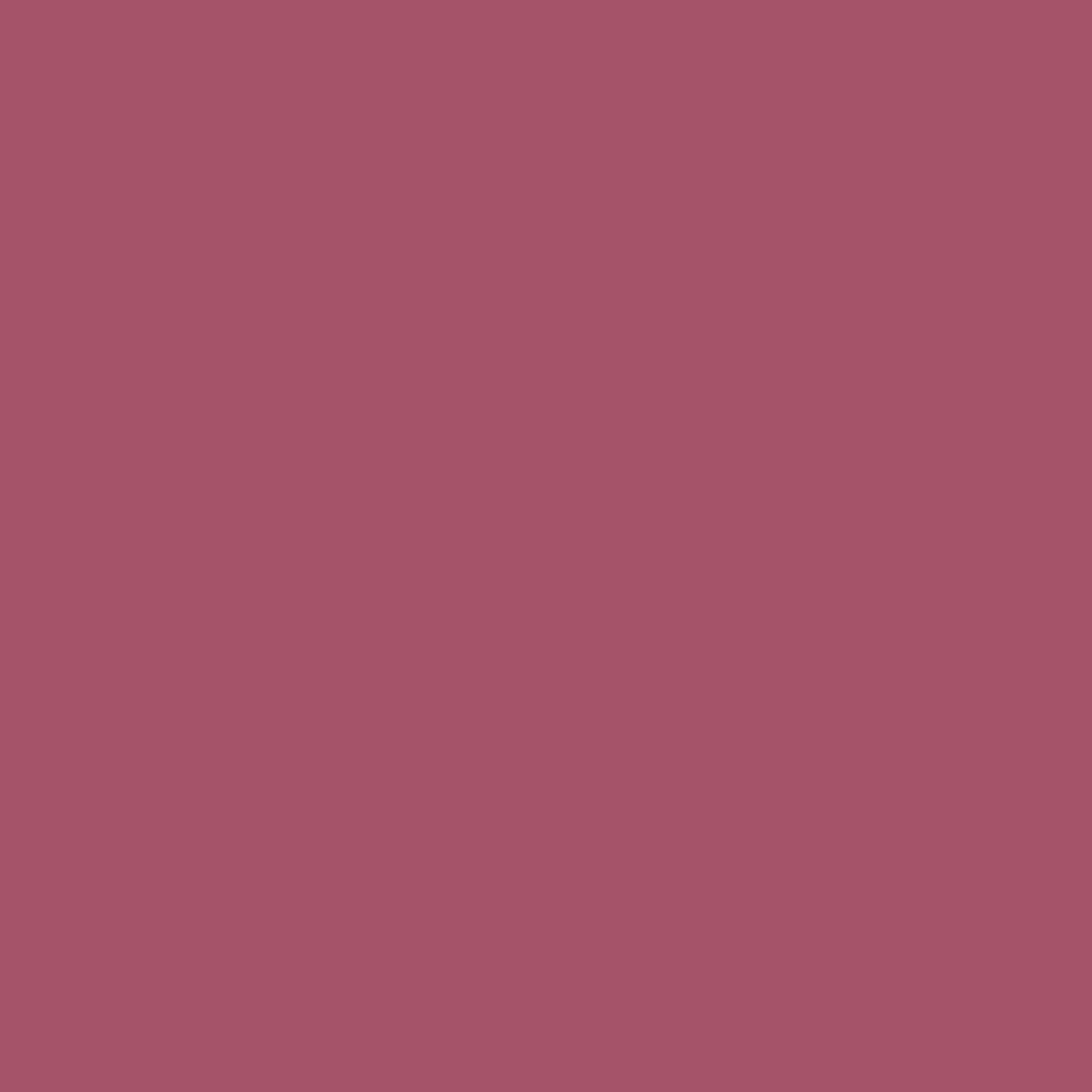 Light Wine, American Made Brand Solids