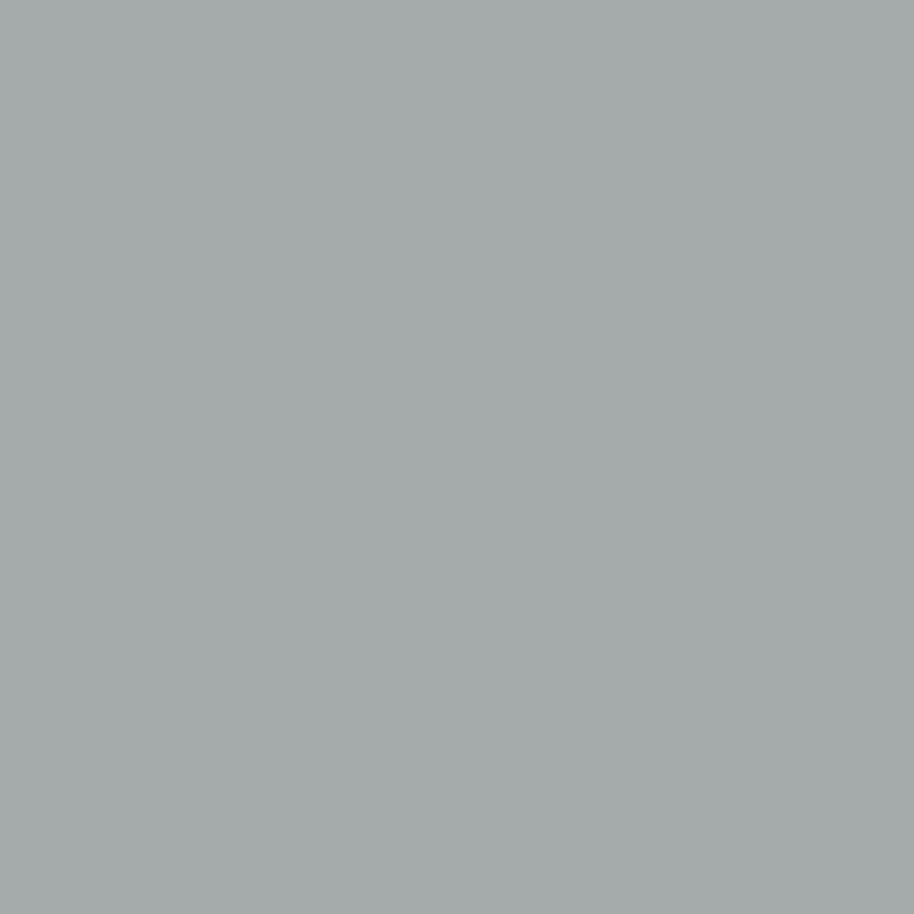 Light Gray, American Made Brand Solids
