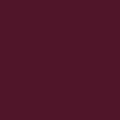 Dark Brick, American Made Brand Solids