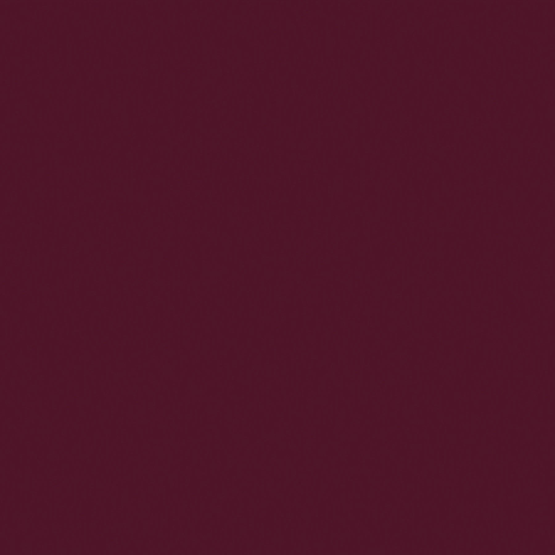 Dark Brick, American Made Brand Solids
