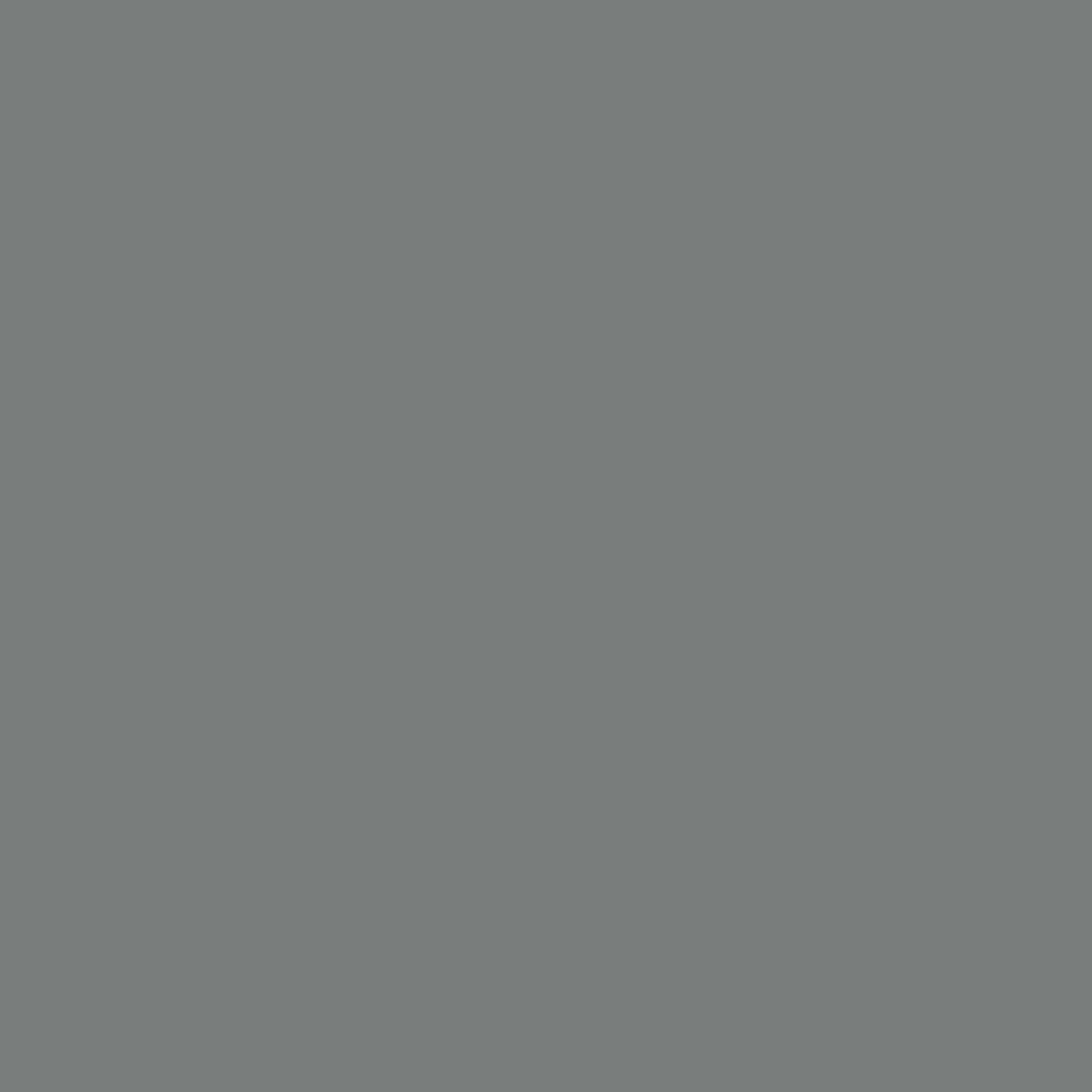 Gray, American Made Brand Solids