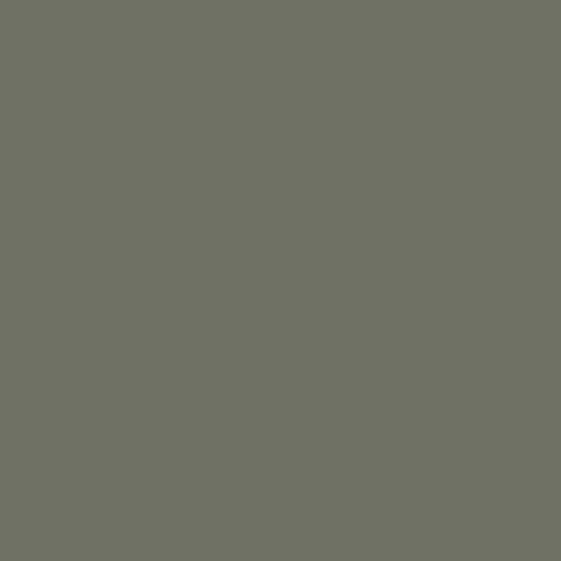 Dark Taupe, American Made Brand solids