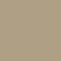 Light Caramel, American Made Brand Solids