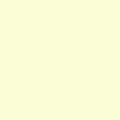 Pale Lime, American Made Brand Solids