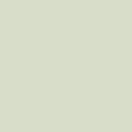 Pale Sage, American Made Brand Solids