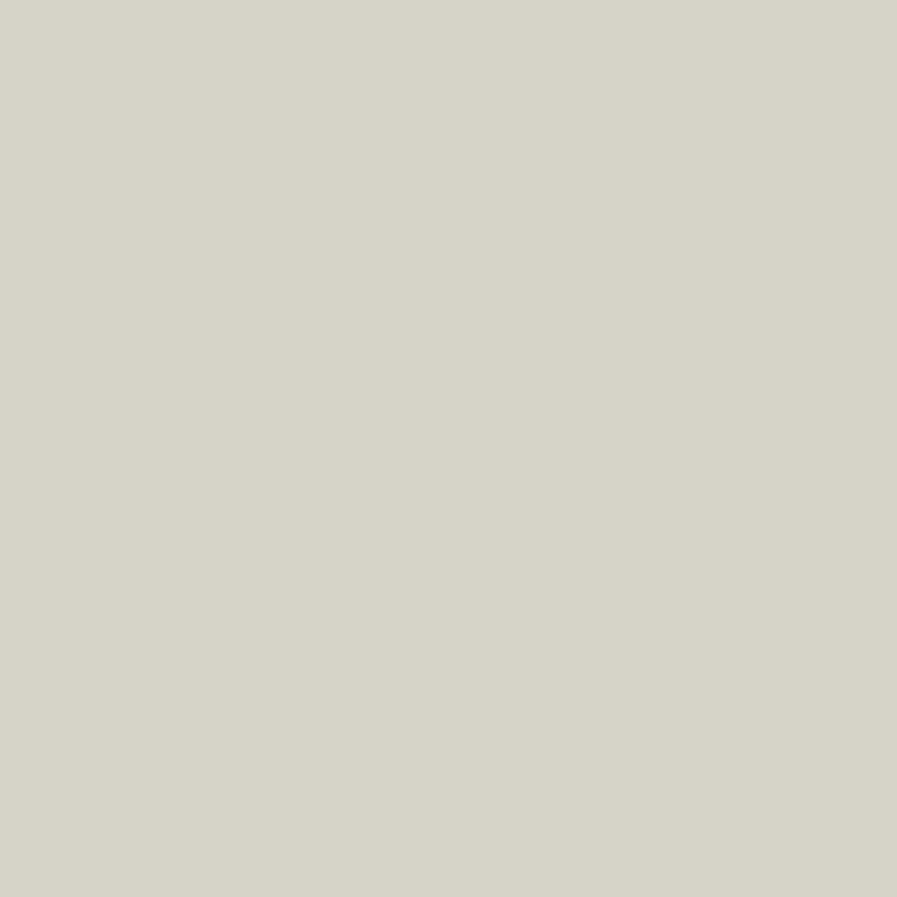 Pale Taupe, American Made Brand Solids