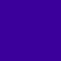 Dark Purple, American Made Brand Solids