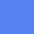 Dark Blue, American Made Brand Solids