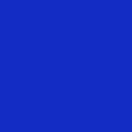 Royal Blue, American Made Brand Solids