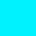 Aqua, American Made Brand Solids