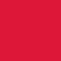 Dark Tomato, American Made Brand Solids