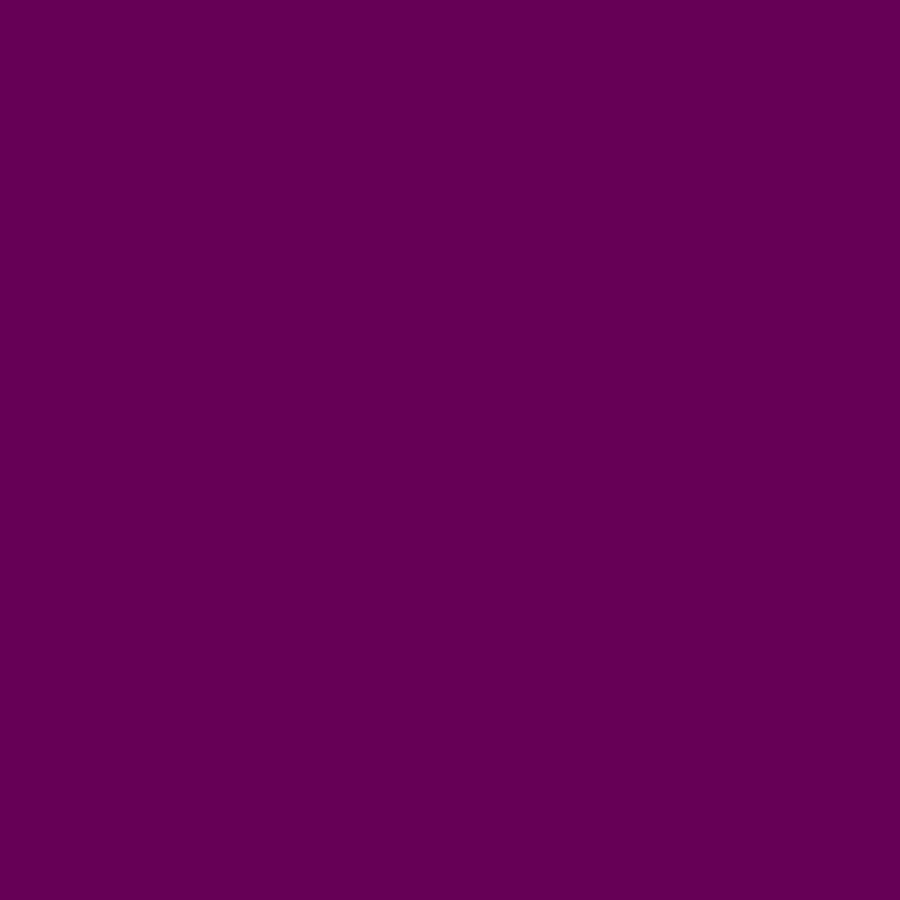 Dark Eggplant, American Made Brand Solids