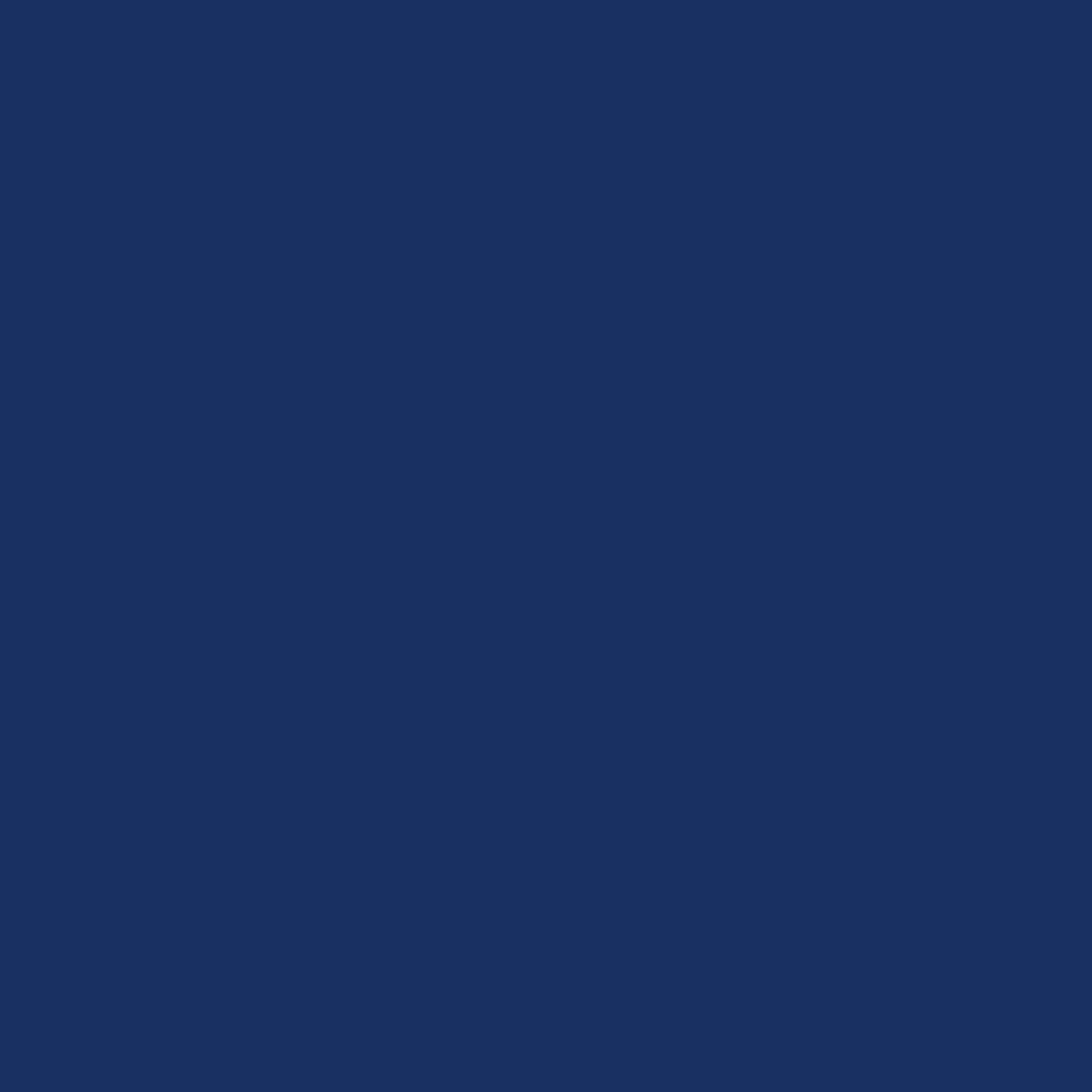 Light Navy, American Made Brand Solids