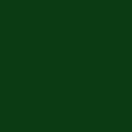Forest, American Made Brand Solids