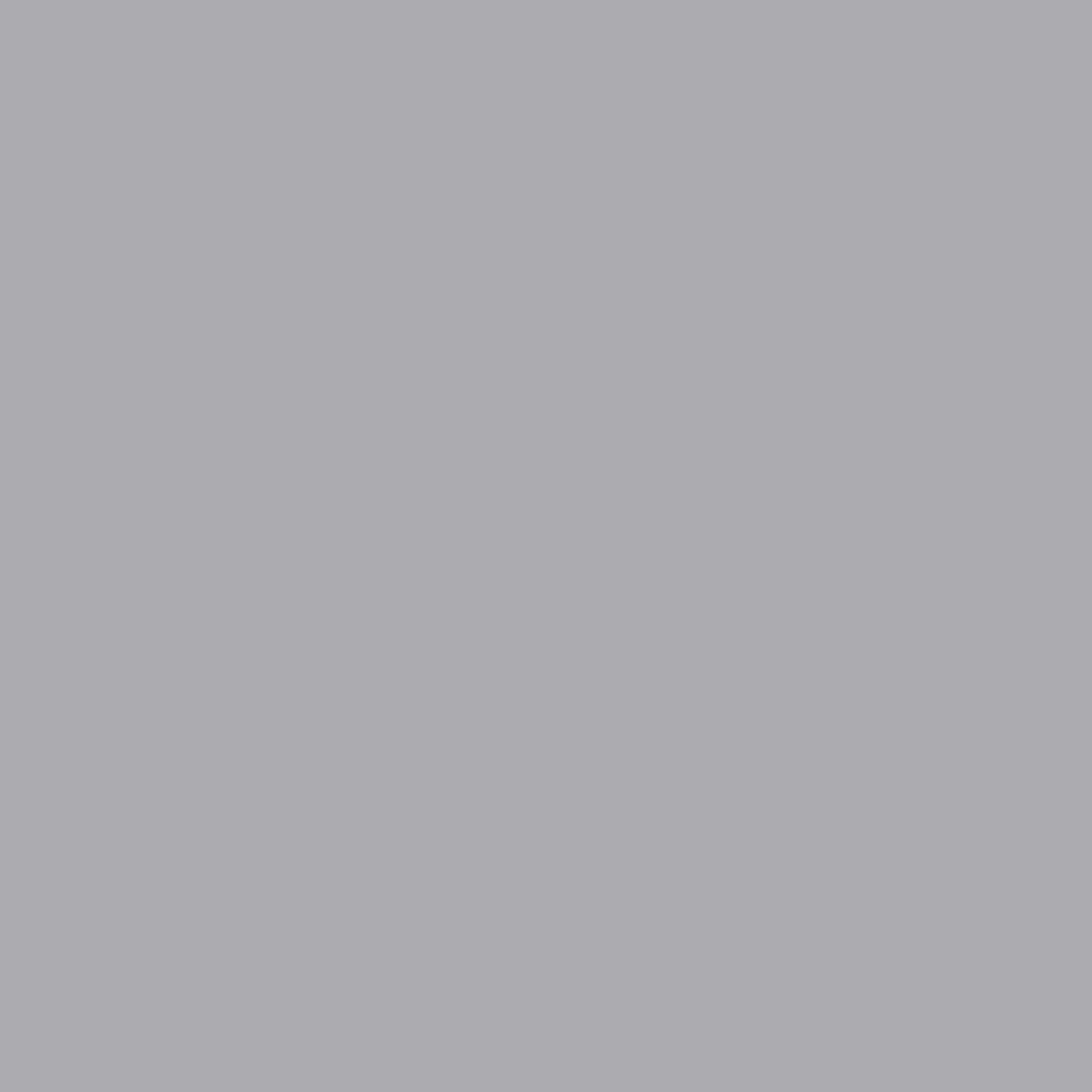Pewter, American Made Brand Solids