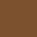 Light Brown, American Made Brand Solids