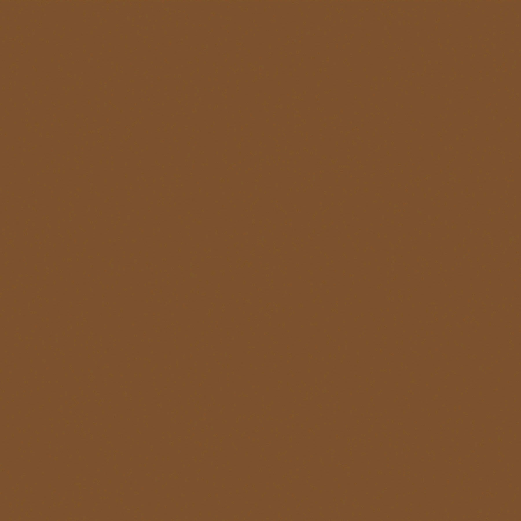 Light Brown, American Made Brand Solids