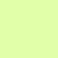Light Lime, American Made Brand Solids