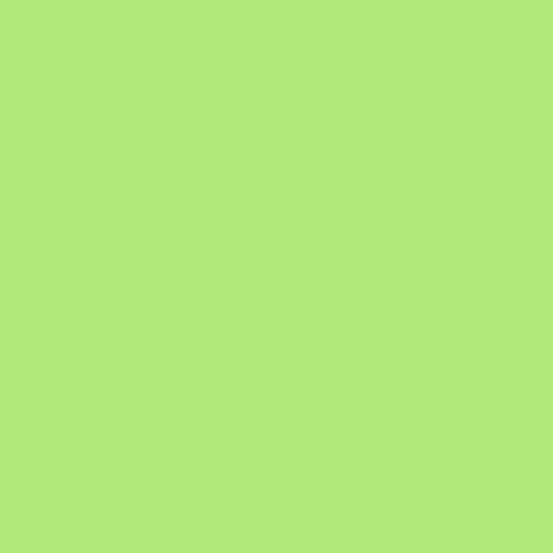 Lime, American Made Brand Solids