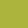 Light Olive, American Made Brand Solids