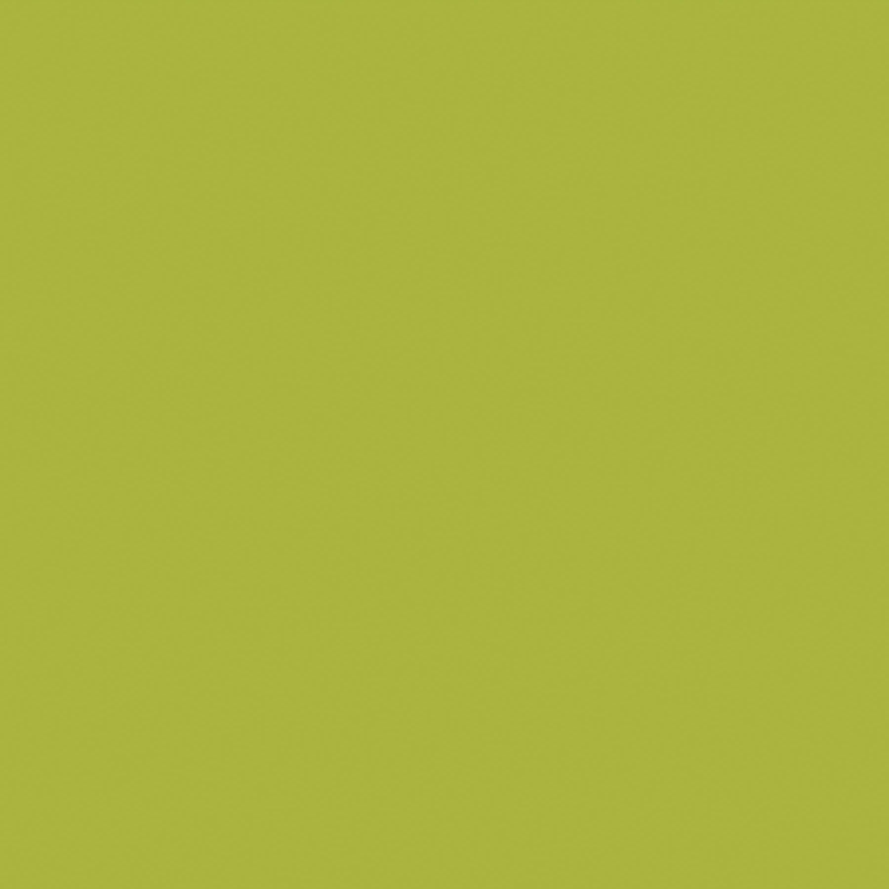 Light Olive, American Made Brand Solids