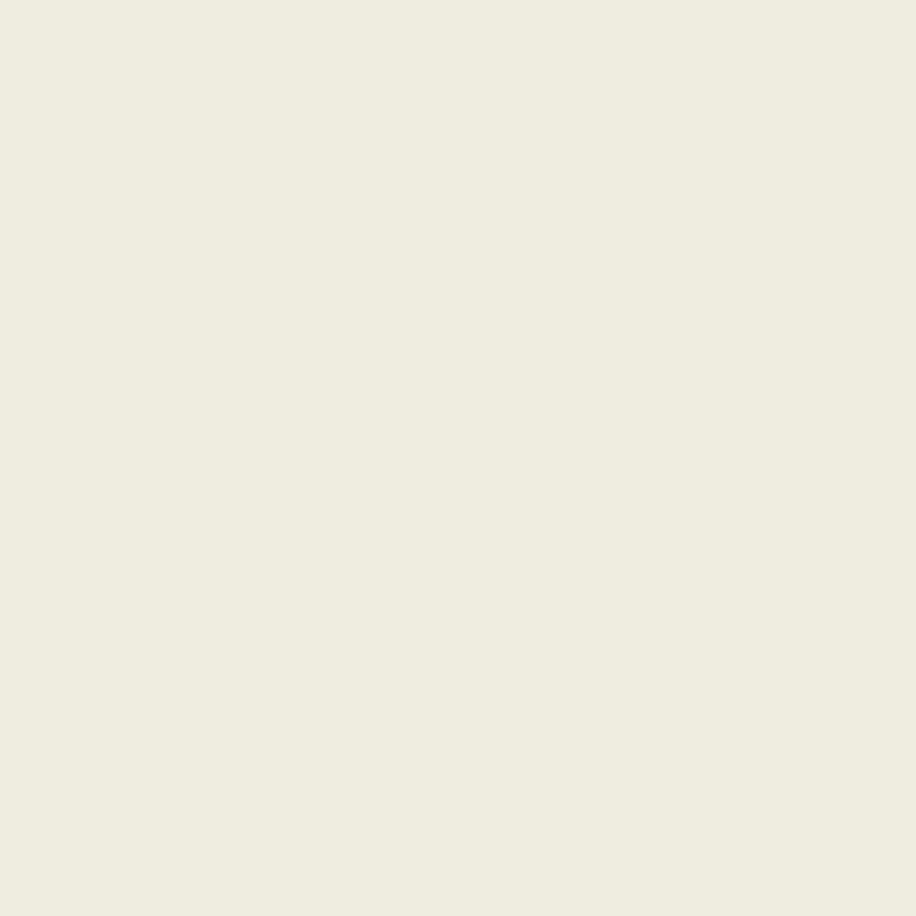 Cream, American Made Brand Solids