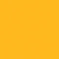 Light Gold, American Made Brand Solids