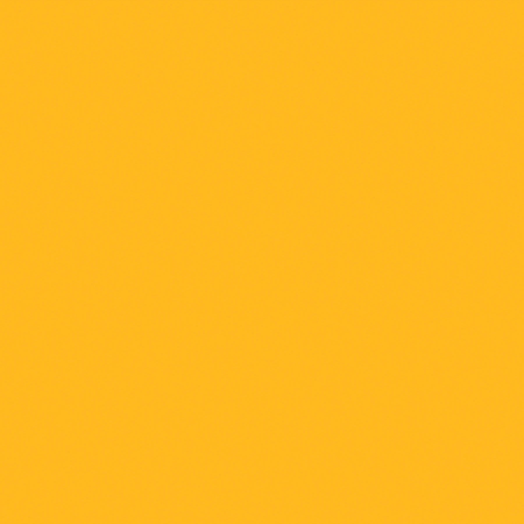 Light Gold, American Made Brand Solids