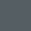 Dark Gray, American Made Brand Solids