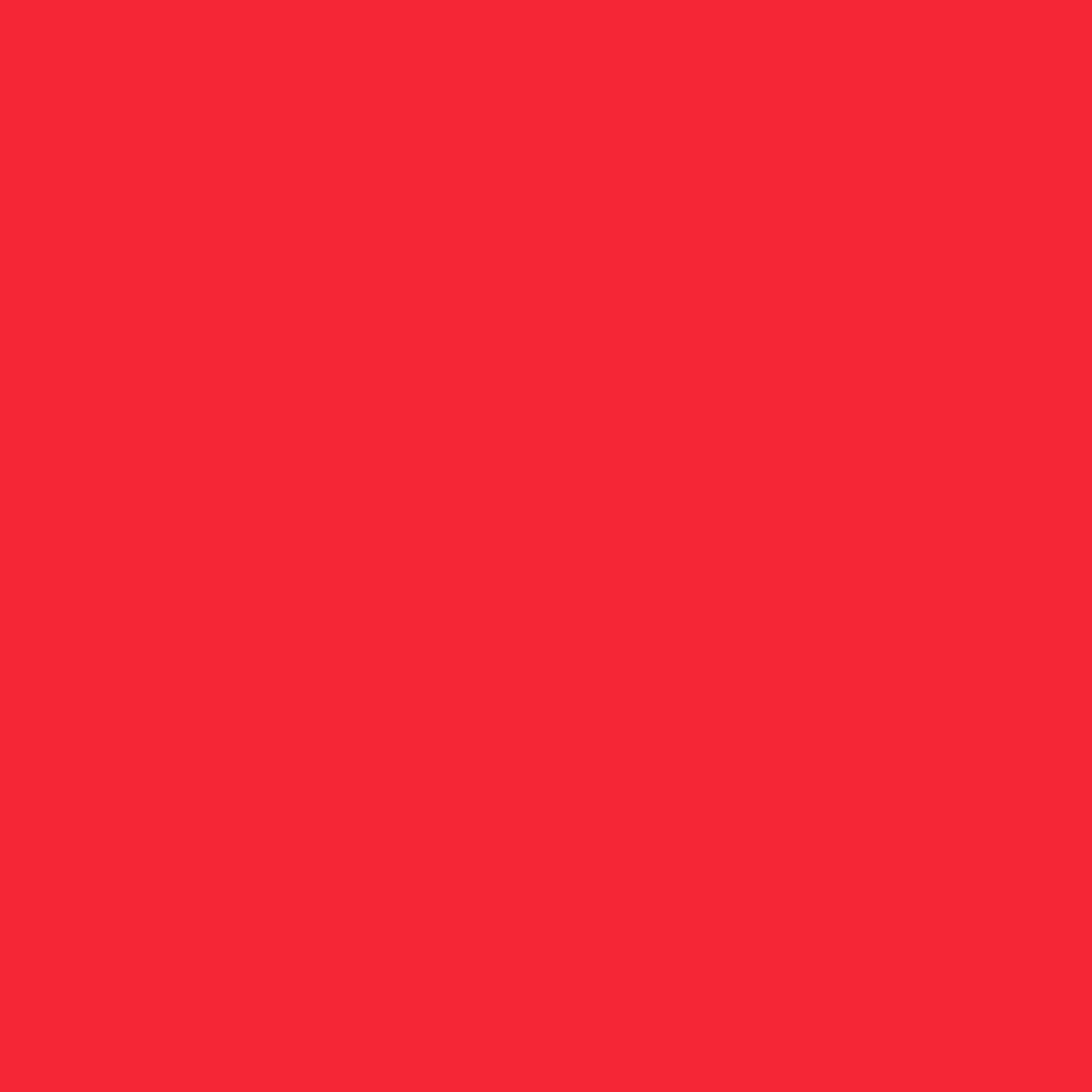 Light Tomato, American Made Brand Solids