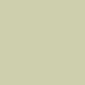 Khaki, American Made Brand Solids