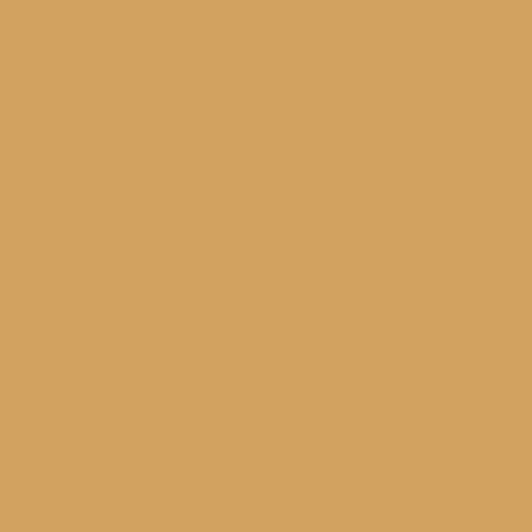 Dark Gold, American Made Brand Solids