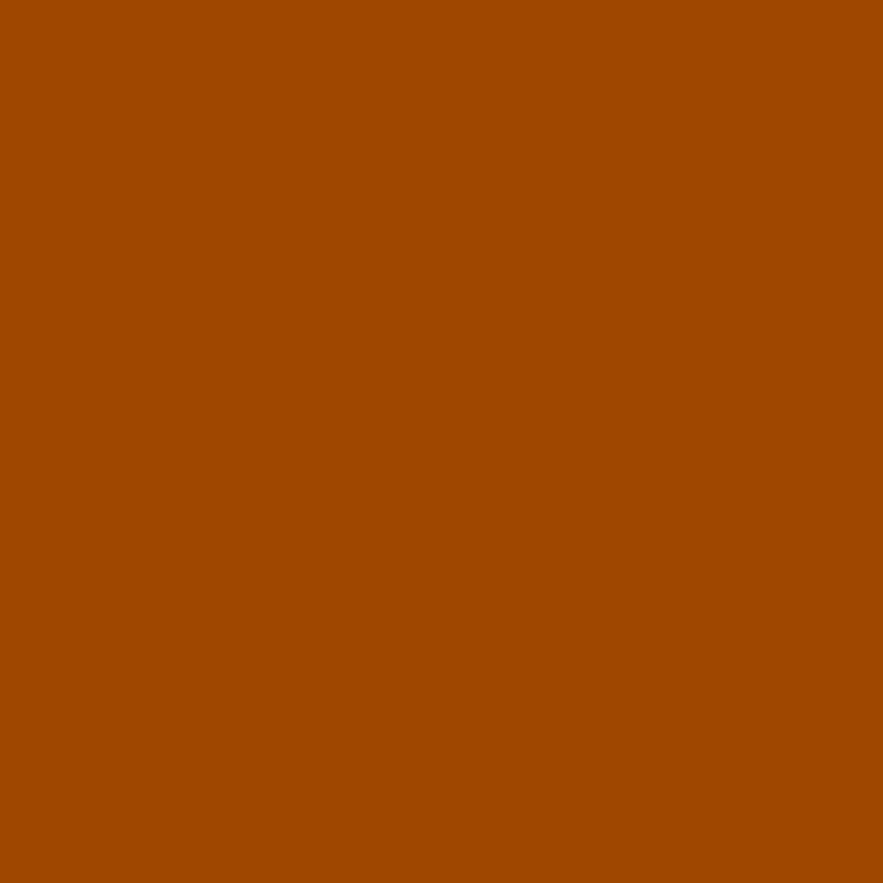 Dark Rust, American Made Brand Solids
