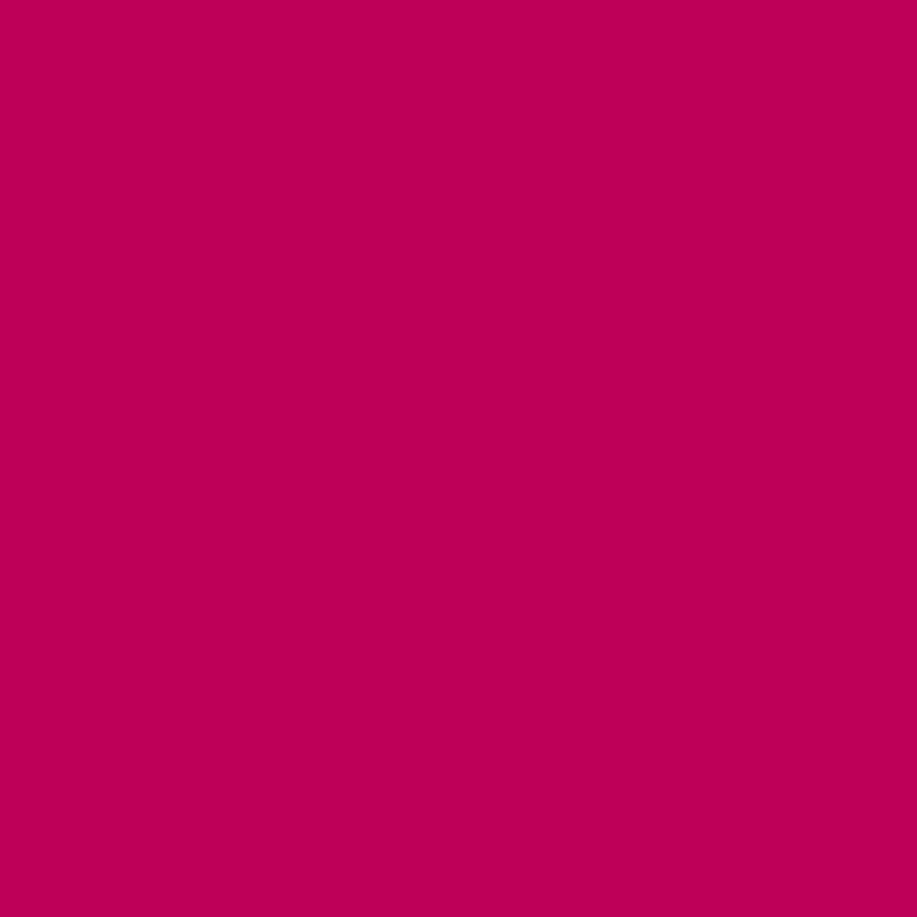 Dark Raspberry, American Made Brand Solids