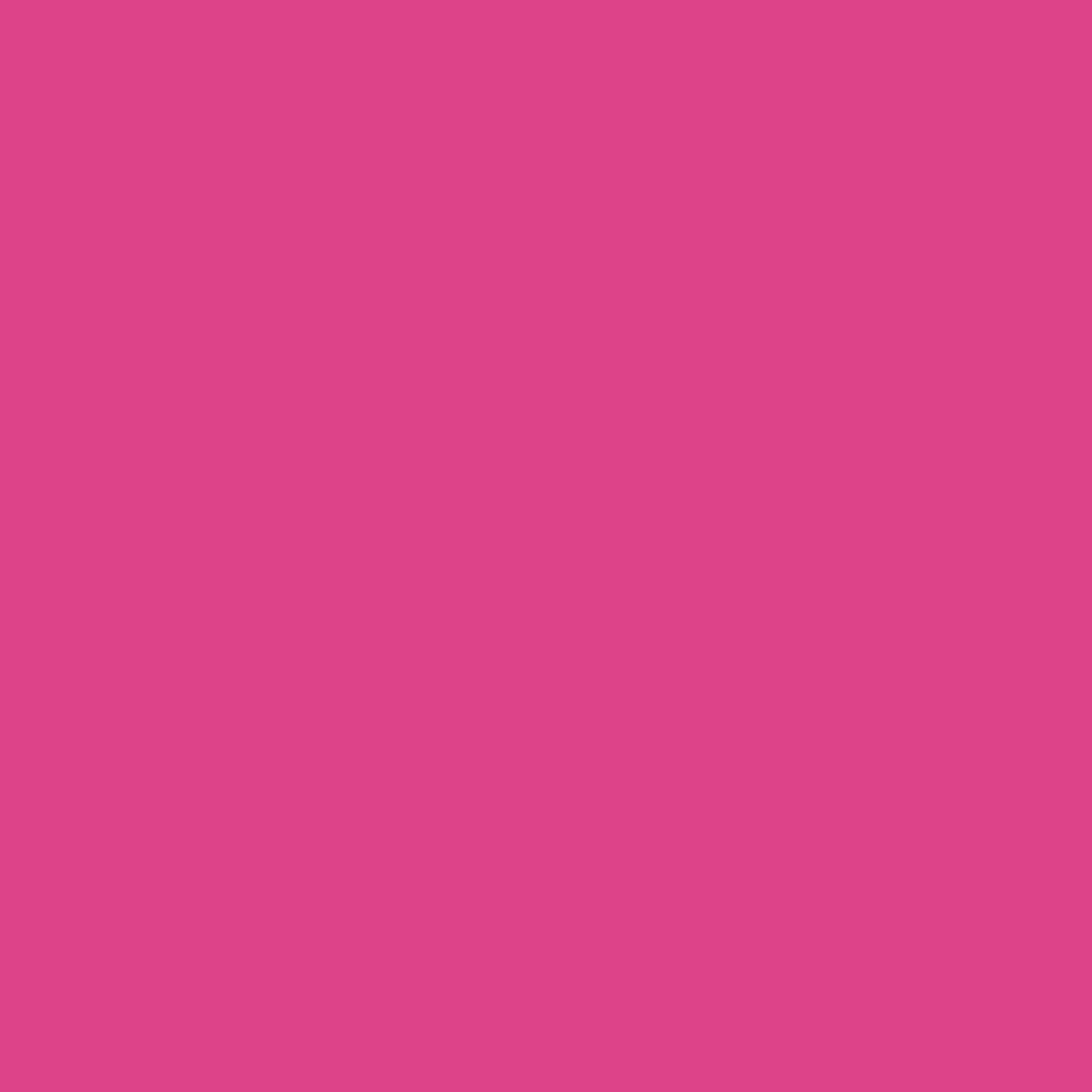 Fuchsia, American Made Brand Solids