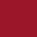 Red, American Made Brand Solids
