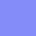 Periwinkle, American Made Brand Solids