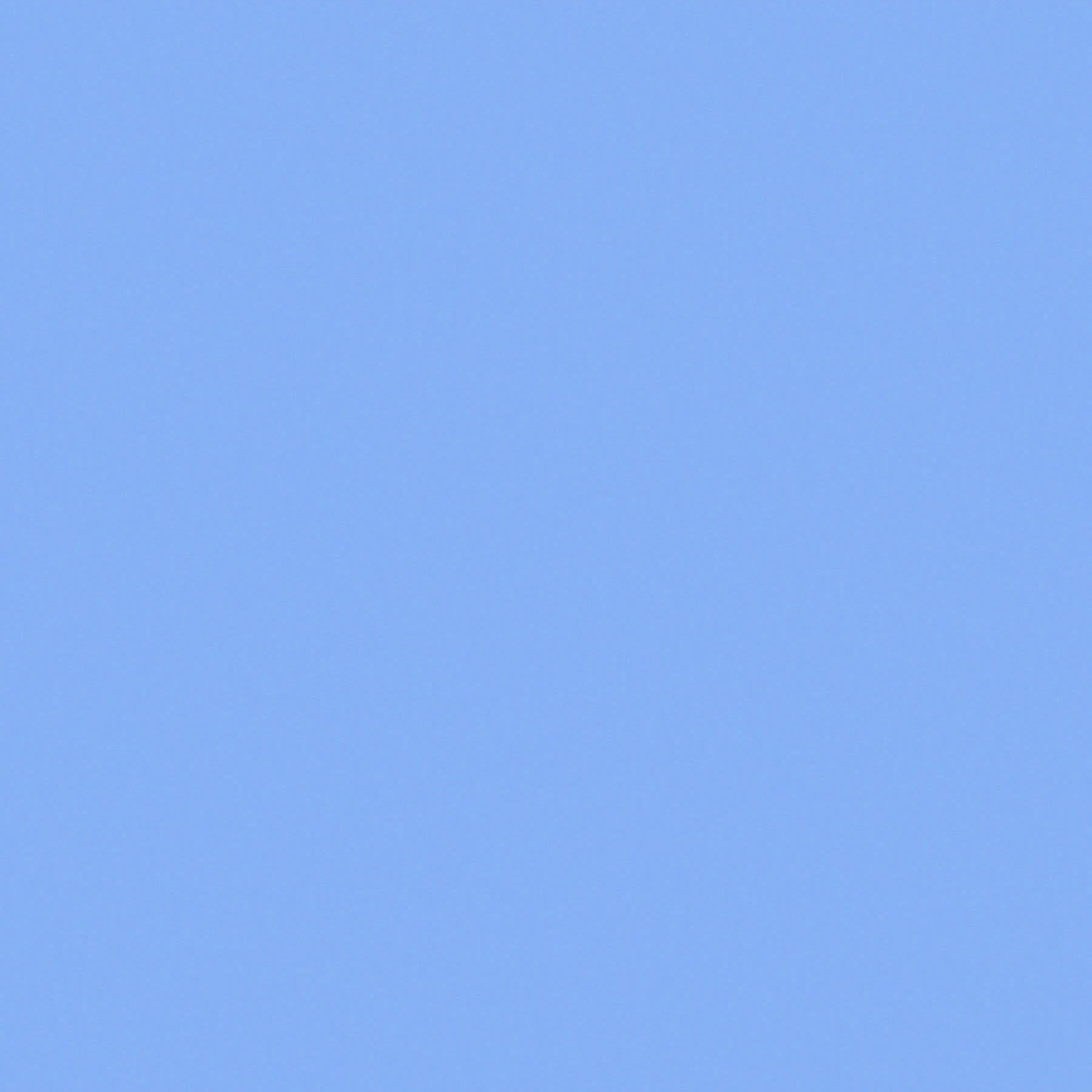 Blue, American Made Brand Solids