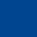 Royal Blue, American Made Brand Solids